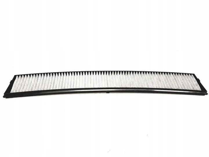 Filtersett OEM BMW X3 (E83) 2.0D – bilde 3