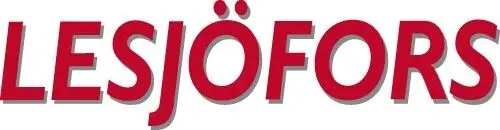 Fjær foran BMW i3 2013 - 2017  │ Genuine® LESJÖFORS – bilde 3