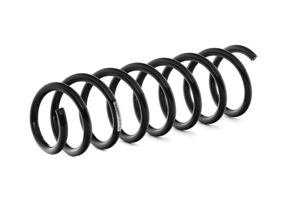 Fjær foran BMW i3 LCI 2017 - 2022 │ Genuine® Coil Spring, Front