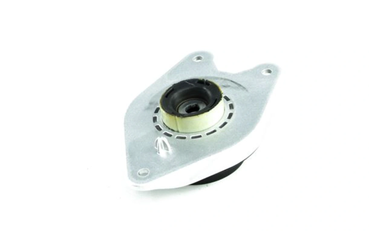 Fjærbeinslager BMW i3 2013 - 2022 │ Genuine® framaksel, med kulelager - Strut Mounting Image 1