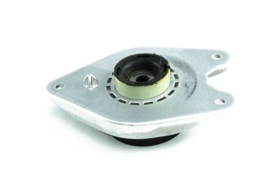 Fjærbeinslager BMW i3 2013 - 2022 │ Genuine® framaksel, med kulelager - Strut Mounting Image 2