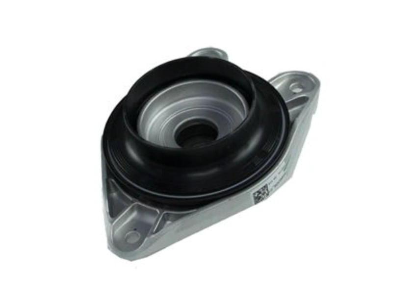Fjærbeinslager BMW i3 2013 - 2022 │ Genuine® framaksel, med kulelager - Strut Mounting Image 3