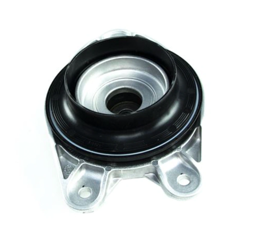 Fjærbeinslager BMW i3 2013 - 2022 │ Genuine® framaksel, med kulelager - Strut Mounting Image 4