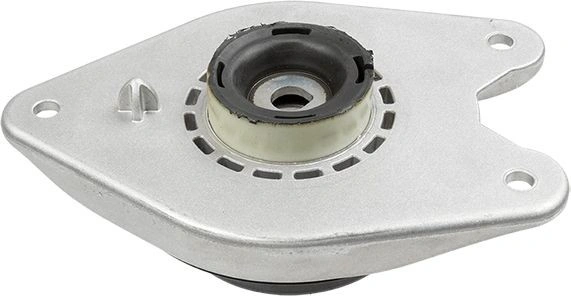 Fjærbeinslager BMW i3 2013 - 2022 │ Sachs framaksel, med kulelager - Strut Mounting