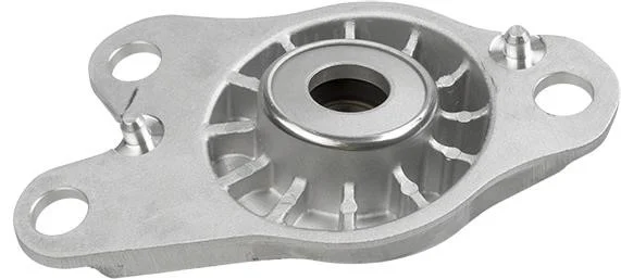 Fjærbeinslager BMW i3 2013 - 2022 │ Sachs framaksel, med kulelager - Strut Mounting – bilde 2
