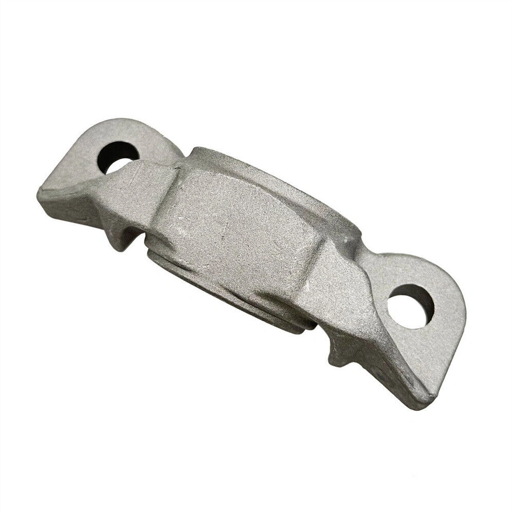 Fjærbeinslager Ford Mondeo V 2014 - 2022 │ bakaksel - Genuine® Rear Shock Absorber Top Mount – bilde 2