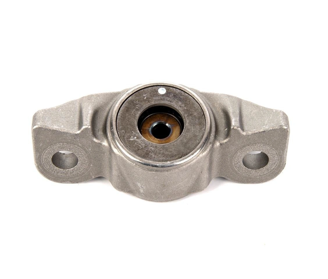Fjærbeinslager Ford Mondeo V 2014 - 2022 │ bakaksel - Genuine® Rear Shock Absorber Top Mount – bilde 5