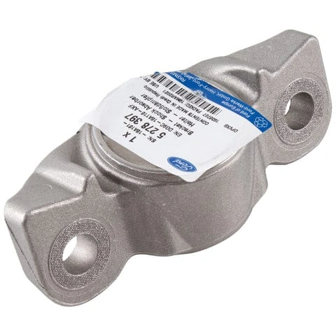 Fjærbeinslager Ford Mondeo V 2014 - 2022 │ bakaksel - Genuine® Rear Shock Absorber Top Mount