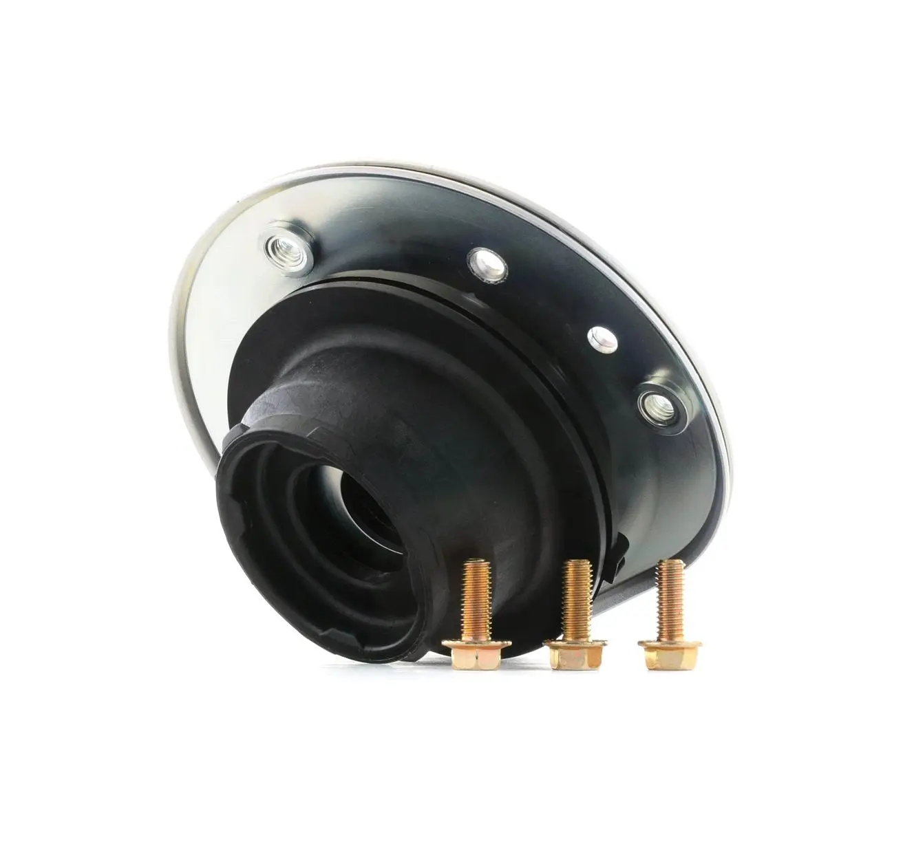 Fjærbeinslager Reparasjonssett Volvo │ framaksel - Kayaba Suspension Strut Support Mount Front Axle – bilde 2