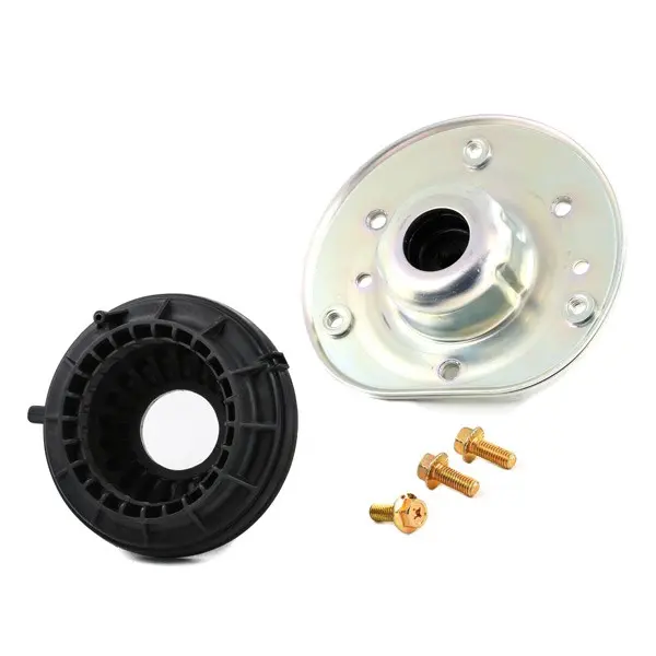 Fjærbeinslager Reparasjonssett Volvo │ framaksel - Kayaba Suspension Strut Support Mount Front Axle – bilde 3
