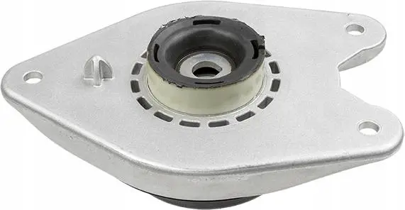 Fjærbenslager BMW i3 2013 - 2018 │  framaksel støttelager støtdemper - Lemförder Suspension Strut Support Mount Image 1