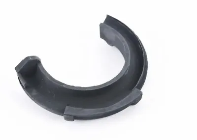 Fjærholder nedre BMW i3 2013 - 2022 │ Genuine®  Coil Spring Pad Lower Front