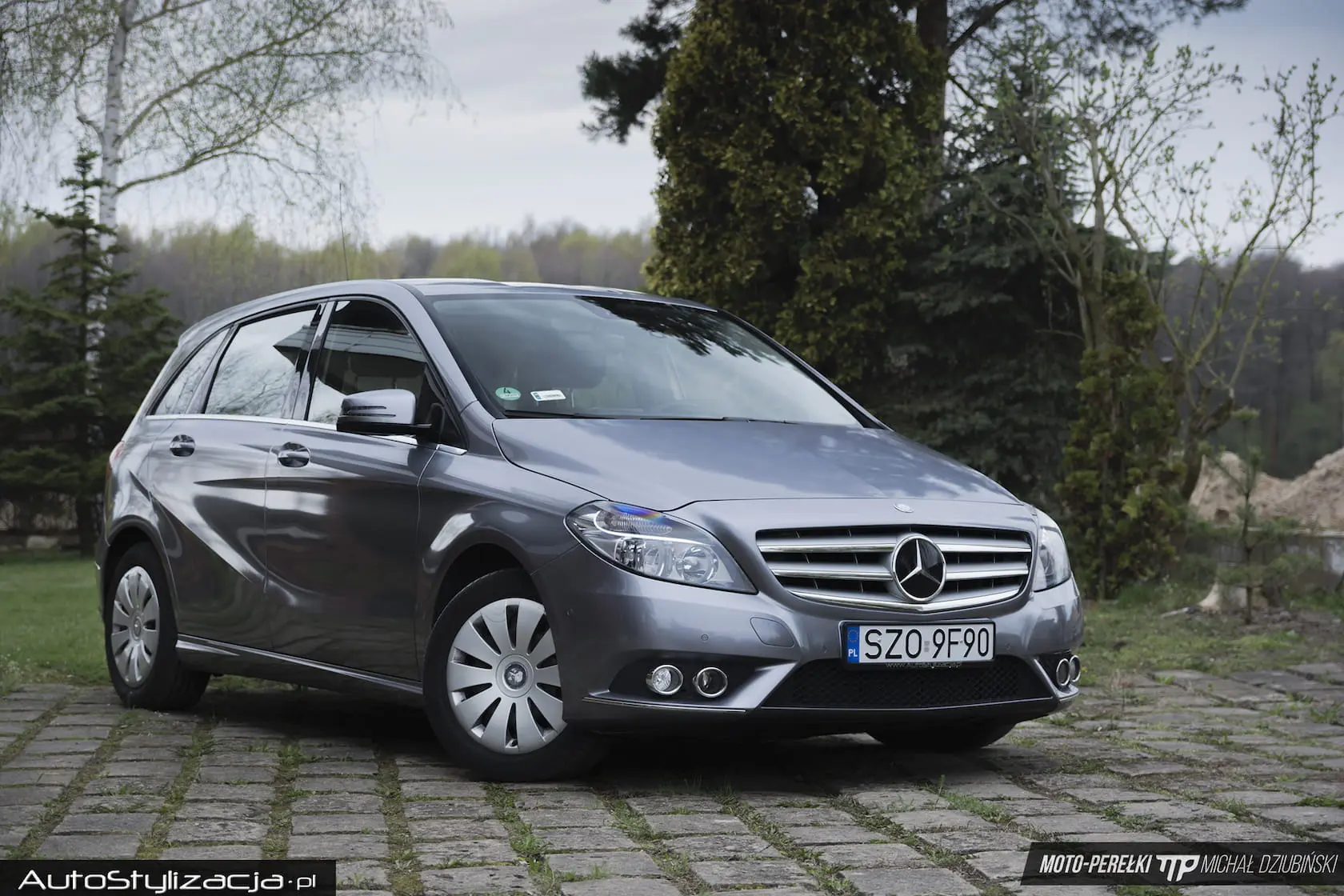 Folie 1080 - G201 Gloss Anthracite | 3M Blank Anthracite Wrap Film - 150 cm x 100 cm Image 2