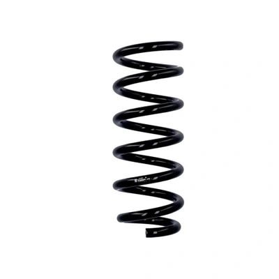 Foran BMW i3 LCI 2017 – 2022 │ Genuine® Coil Spring