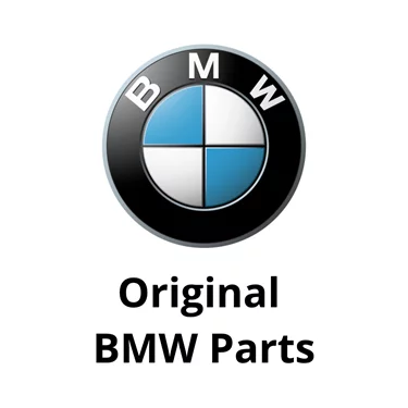 Foran BMW i3 LCI 2017 – 2022 │ Genuine® Coil Spring – bilde 2