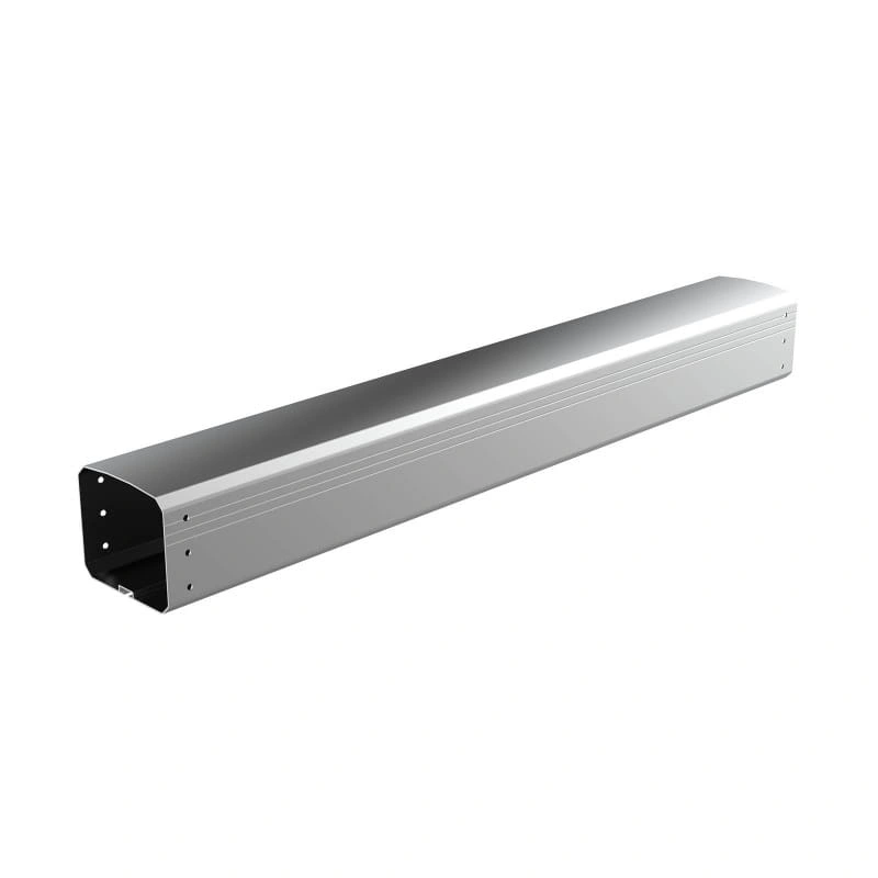 Forlengerdel til rørboks Cruz Pipe Carrier +1 m