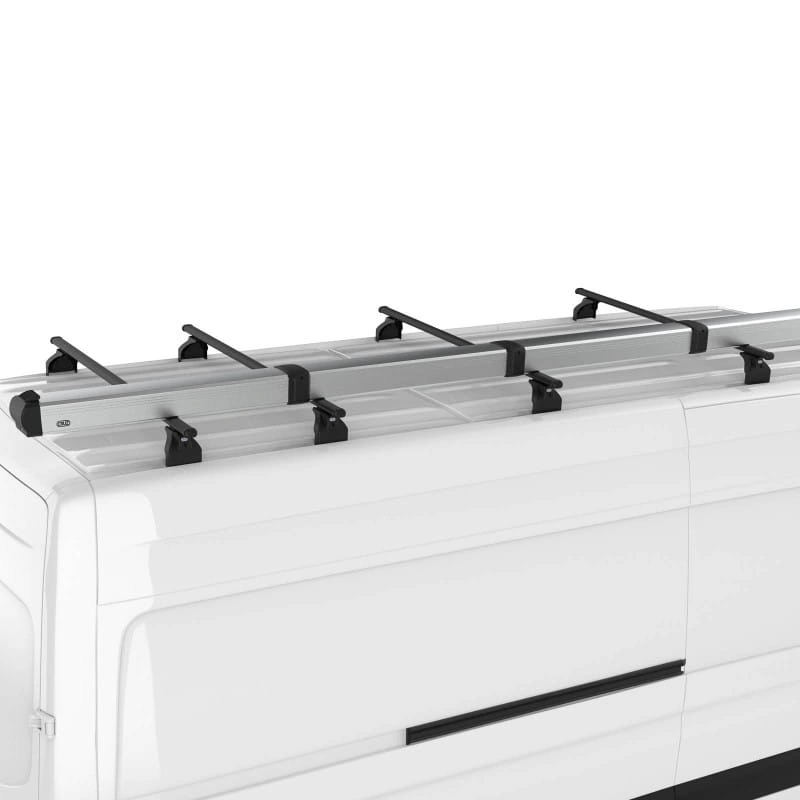 Forlengerdel til rørboks Cruz Pipe Carrier +1 m – bilde 3