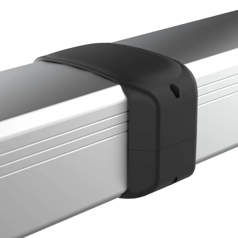 Forlengerdel til rørboks Cruz Pipe Carrier +1 m – bilde 5