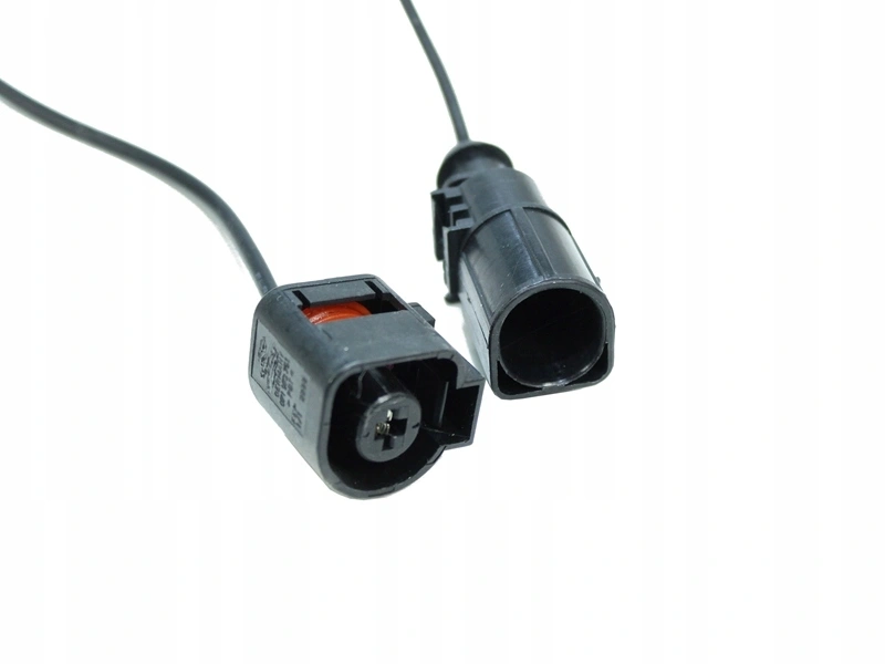 Framrute VW Transporter T6 2015–2024 – oppvarmet, regnsensor, grønn/atermisk (OEM-erstatning) – bilde 8