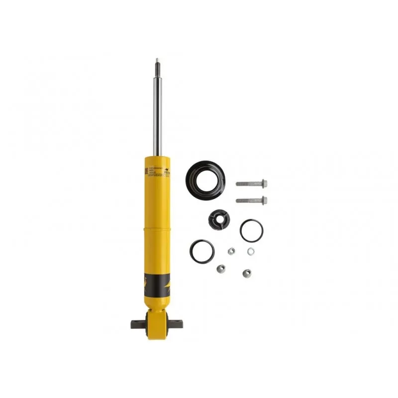 Fremre støtdemper Old Man Emu Nitrocharger Plus Ford Ranger PX4, Volkswagen Amarok 2022- OME 93052