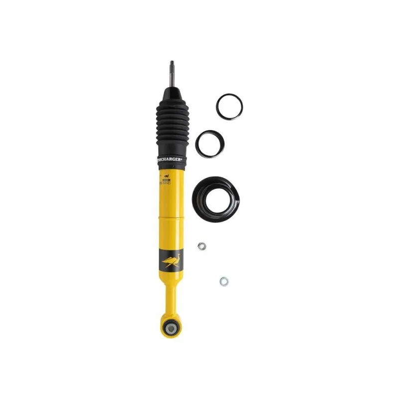 Fremre støtdemper Old Man Emu Nitrocharger Plus Toyota Hilux 2015- 93029