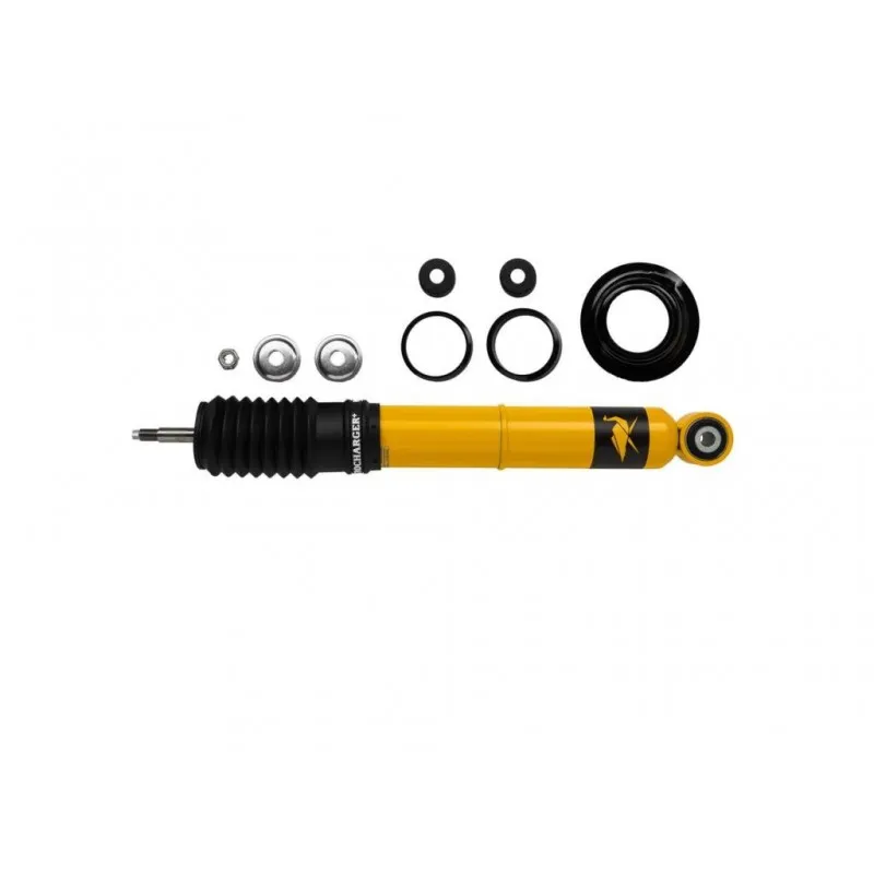 Fremre støtdemper Old Man Emu Nitrocharger Plus Toyota Land Cruiser J90, Tacoma 1998-2004 OME 93004