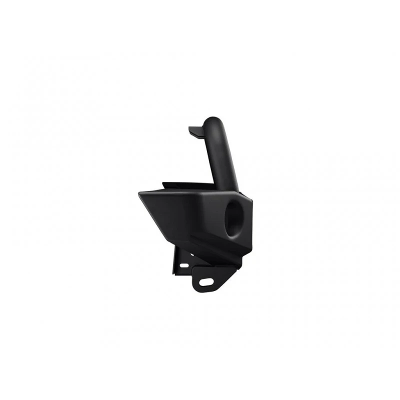 Fremre støtfanger ARB Classic Deluxe, Jeep Wrangler JL, 3450440 – bilde 6