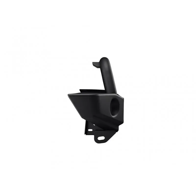 Fremre støtfanger ARB Classic Deluxe, Jeep Wrangler JL, 3450440 – bilde 9
