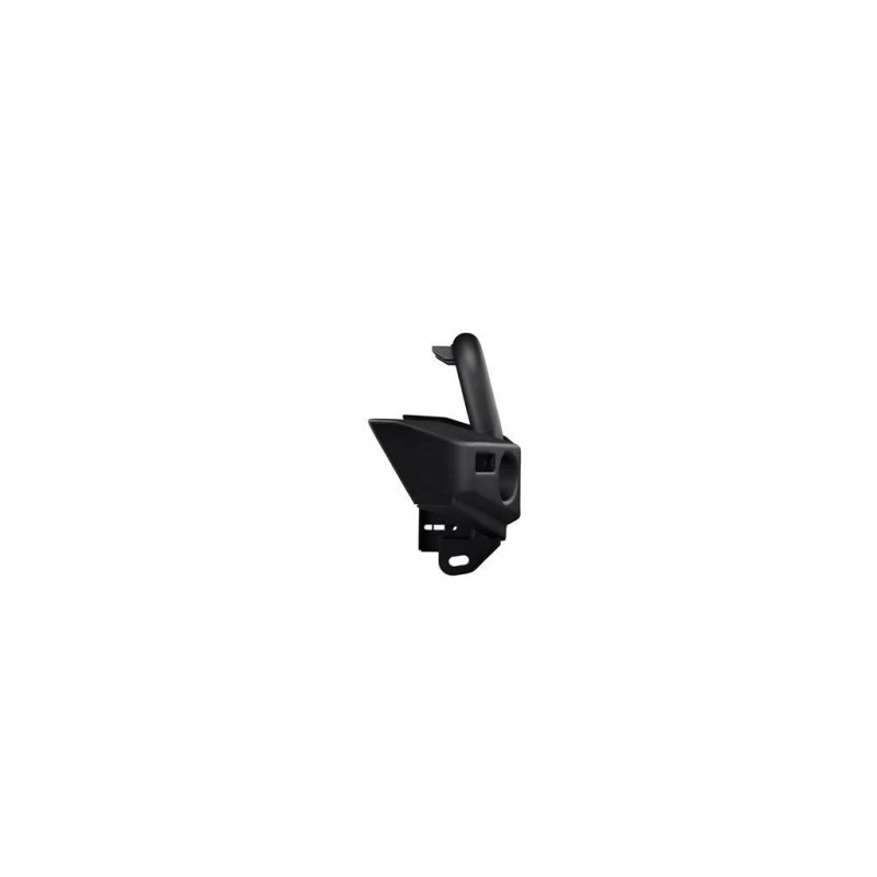 Fremre støtfanger ARB Deluxe Bull Bar Jeep Wrangler JK 3450230 – bilde 6