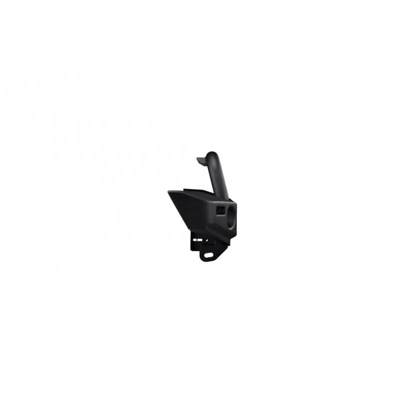 Fremre støtfanger ARB Deluxe Bull Bar Jeep Wrangler JK 3450230 – bilde 8