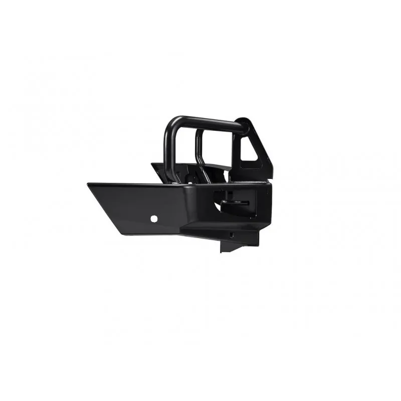 Fremre støtfanger ARB Deluxe Bull Bars Jeep Grand Cherokee WK2 2017- 3450480 – bilde 2
