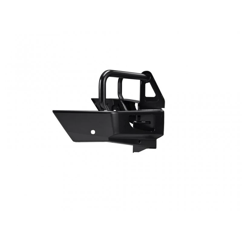 Fremre støtfanger ARB Deluxe Bull Bars Jeep Grand Cherokee WK2 2017- 3450480 – bilde 4