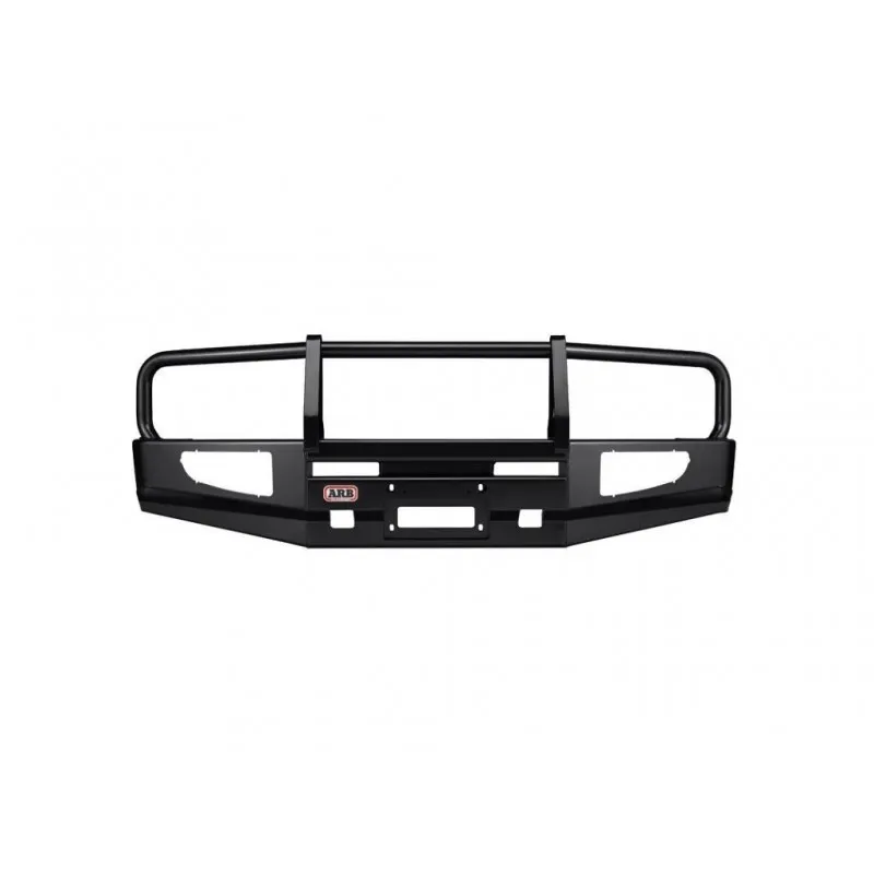 Fremre støtfanger ARB Deluxe Bull Bars Toyota FJ Cruiser 3420210