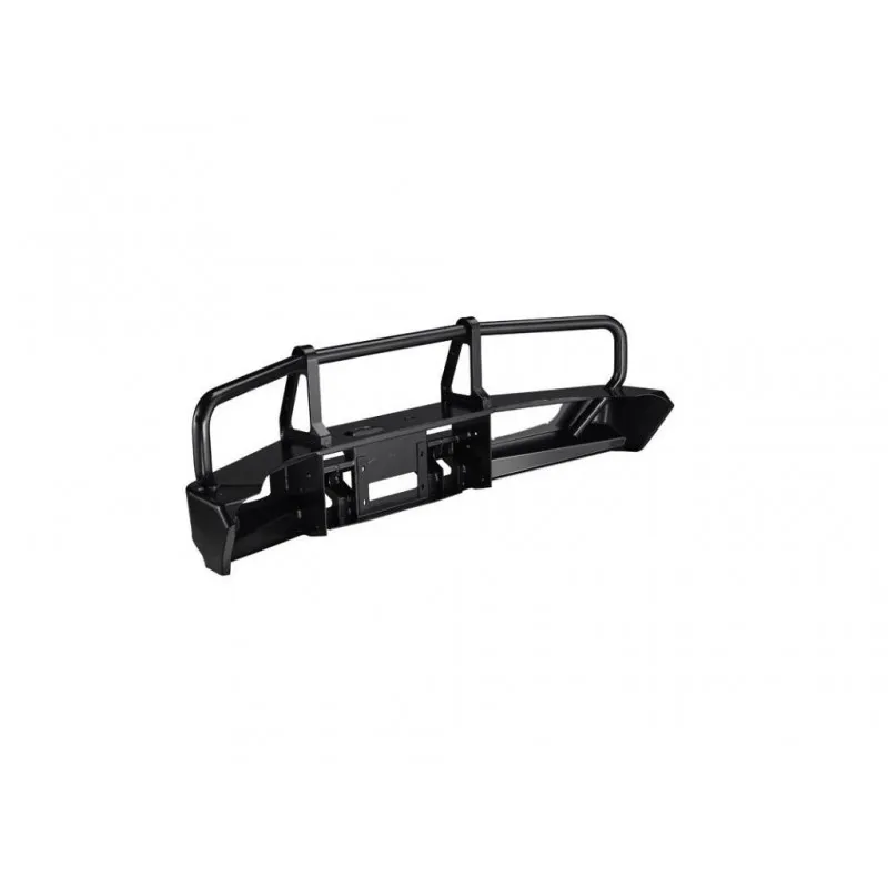 Fremre støtfanger ARB Deluxe Bull Bars Toyota FJ Cruiser 3420210 – bilde 2