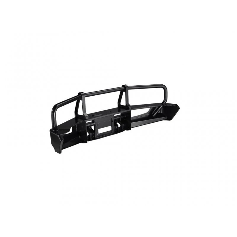 Fremre støtfanger ARB Deluxe Bull Bars Toyota FJ Cruiser 3420210 – bilde 4