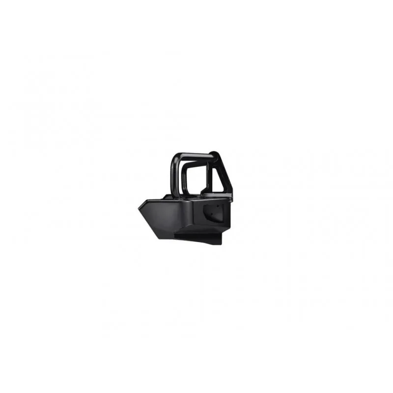 Fremre støtfanger ARB Deluxe Bull Bars Toyota FJ Cruiser 3420210 – bilde 8