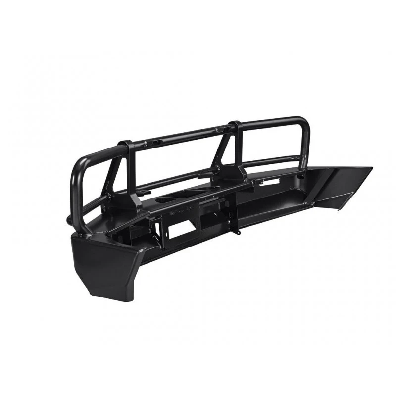 Fremre støtfanger ARB Deluxe Winch Bar Toyota J100 -2002 3413050 – bilde 5