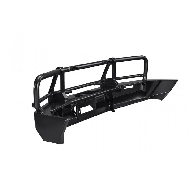 Fremre støtfanger ARB Deluxe Winch Bar Toyota J100 -2002 3413050 – bilde 6