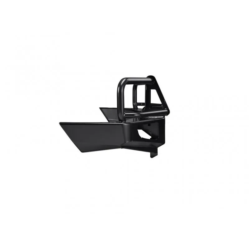 Fremre støtfanger ARB Deluxe Winch Bar Toyota J100 2002- 3413190 – bilde 2