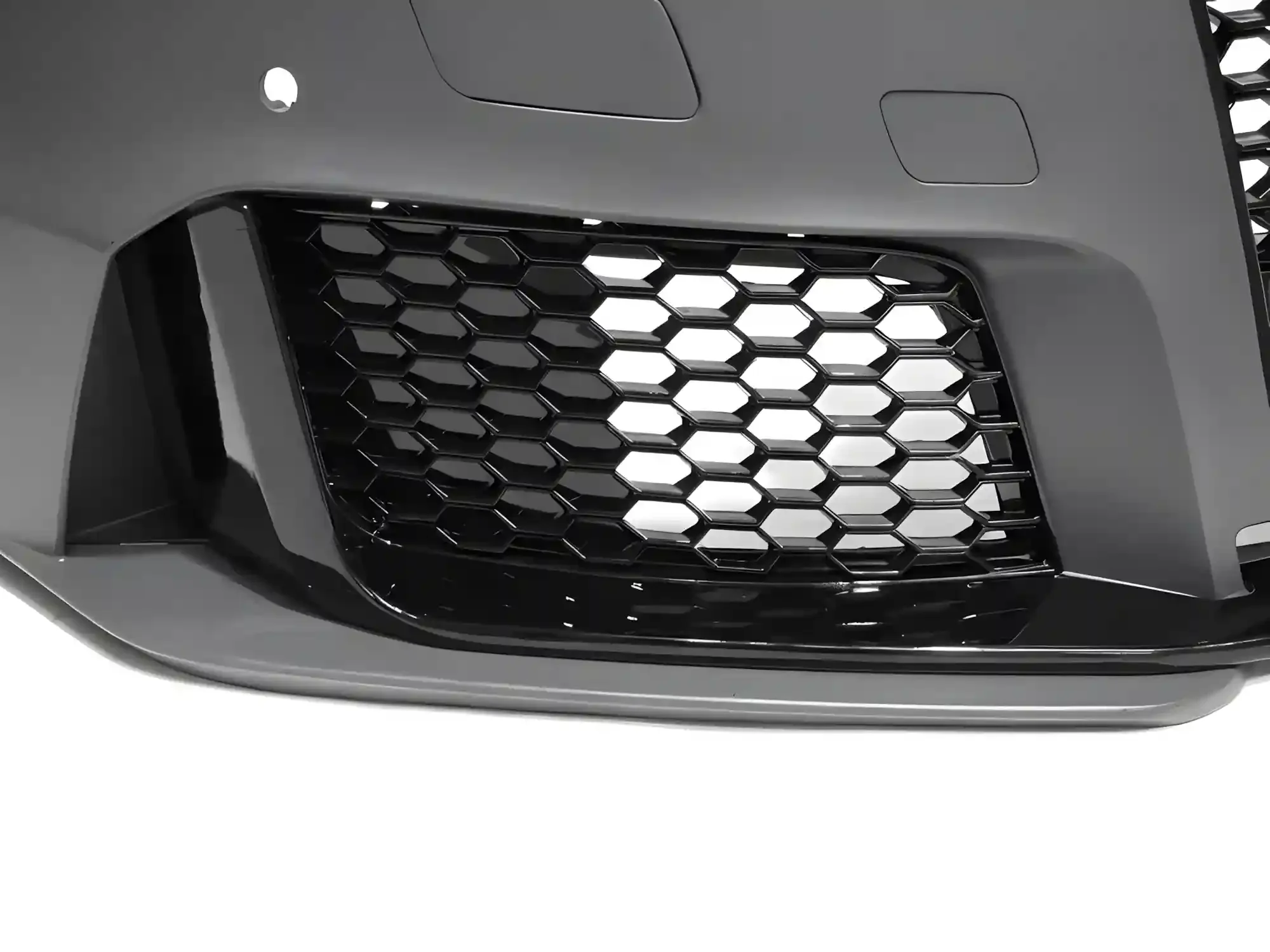 Frontfanger Audi A3 8V 2012 - 2016 | Sport Design – bilde 3