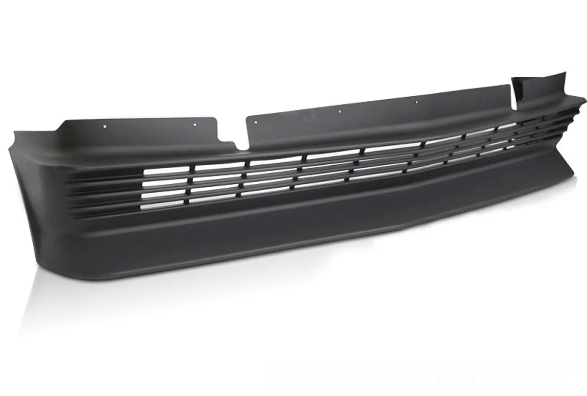 Frontfanger BMW 3 (E21) Sedan 1975 - 1983 | Sport Design
