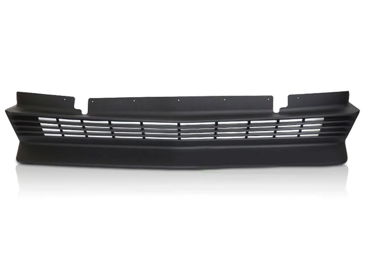 Frontfanger BMW 3 (E21) Sedan 1975 - 1983 | Sport Design – bilde 2