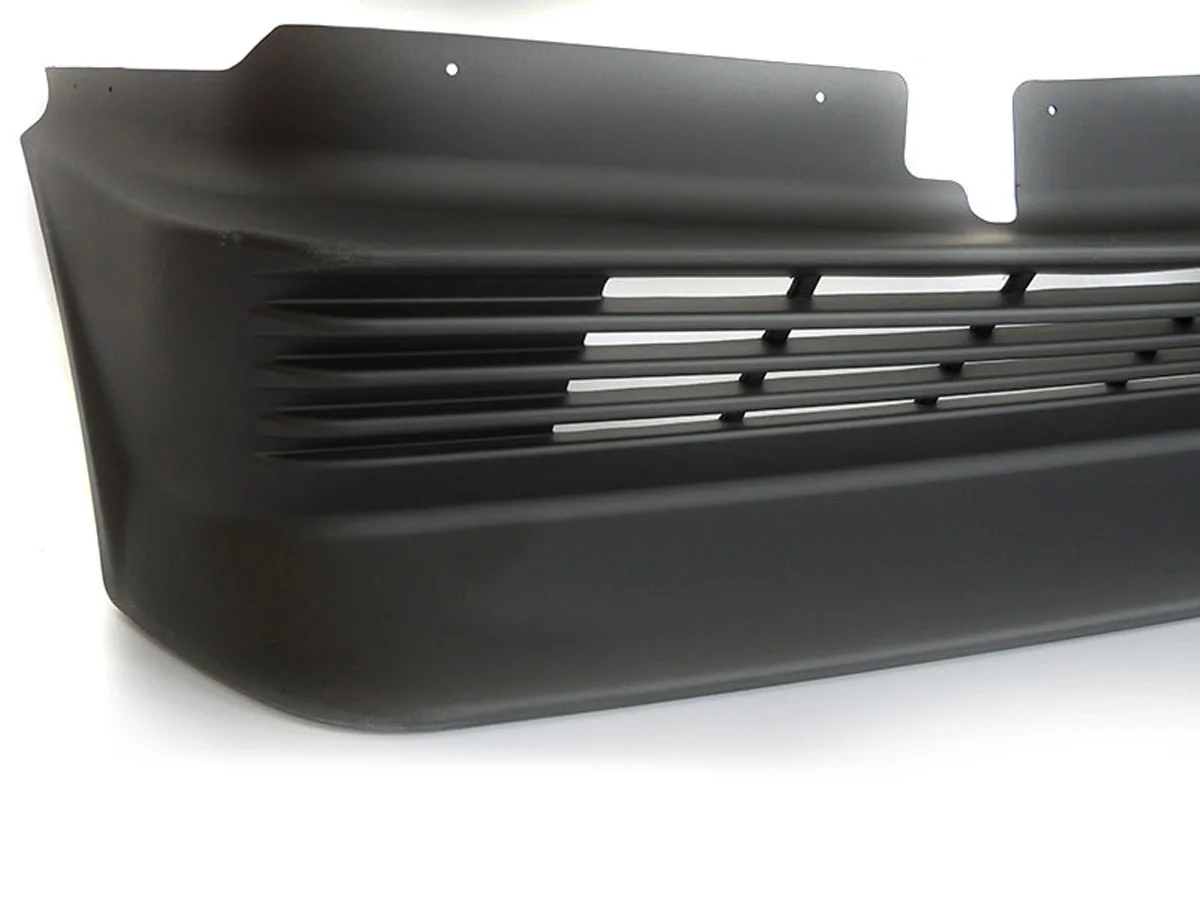 Frontfanger BMW 3 (E21) Sedan 1975 - 1983 | Sport Design – bilde 3