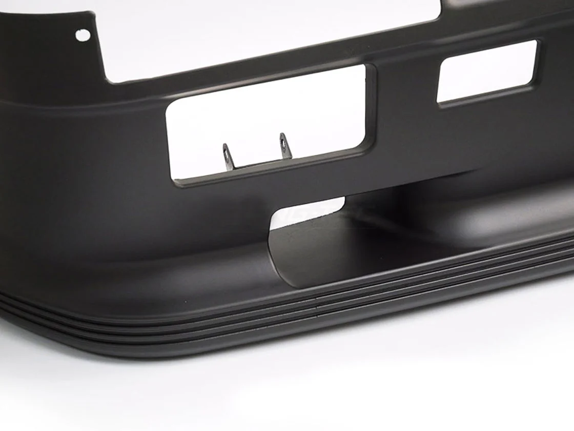 Frontfanger BMW 3 (E30) 1982 - 1990 | Sport Design