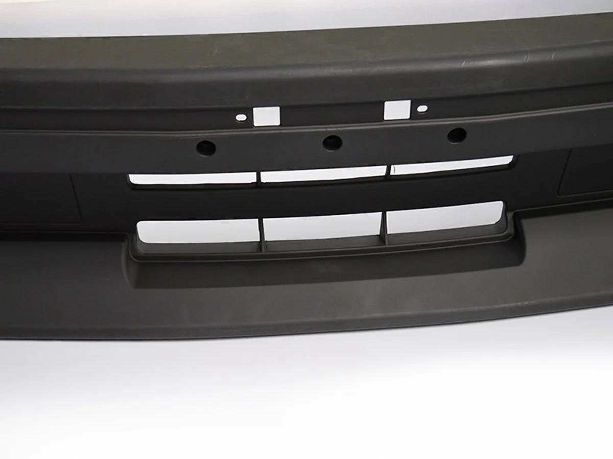 Frontfanger BMW 3 (E30) 1982 - 1990 | Sport Design