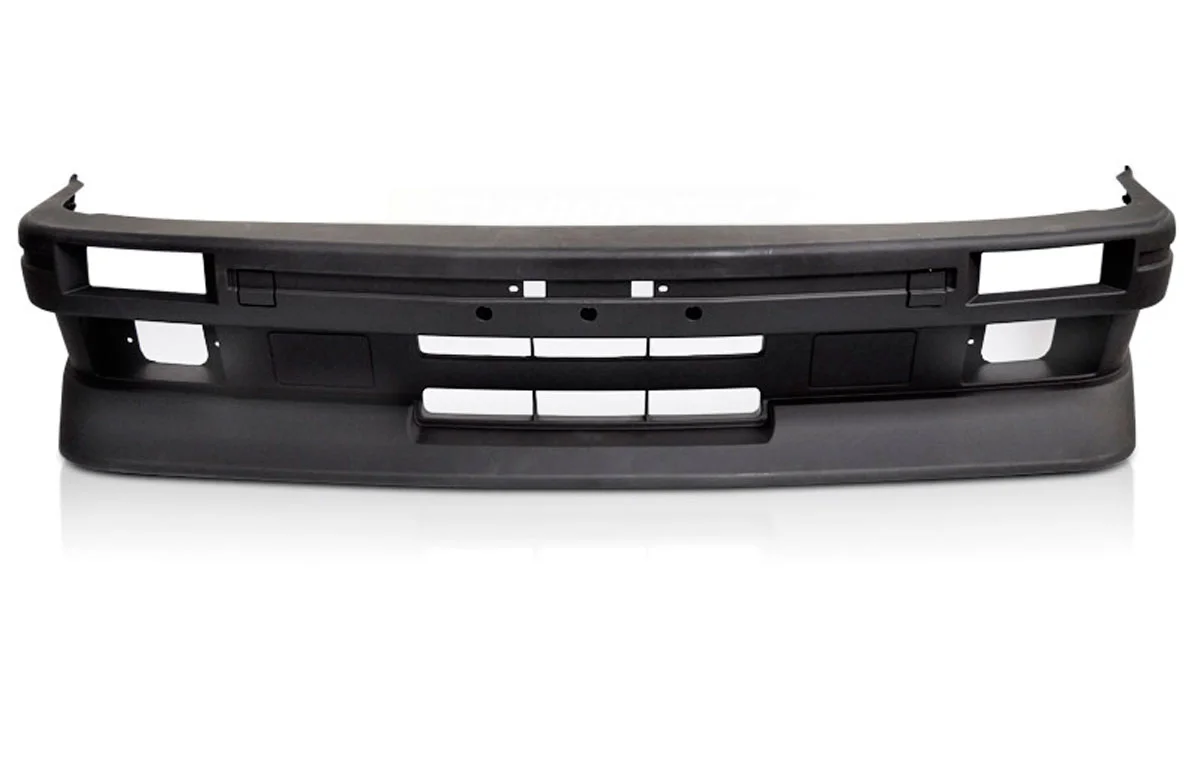 Frontfanger BMW 3 (E30) 1982 - 1990 | Sport Design – bilde 3