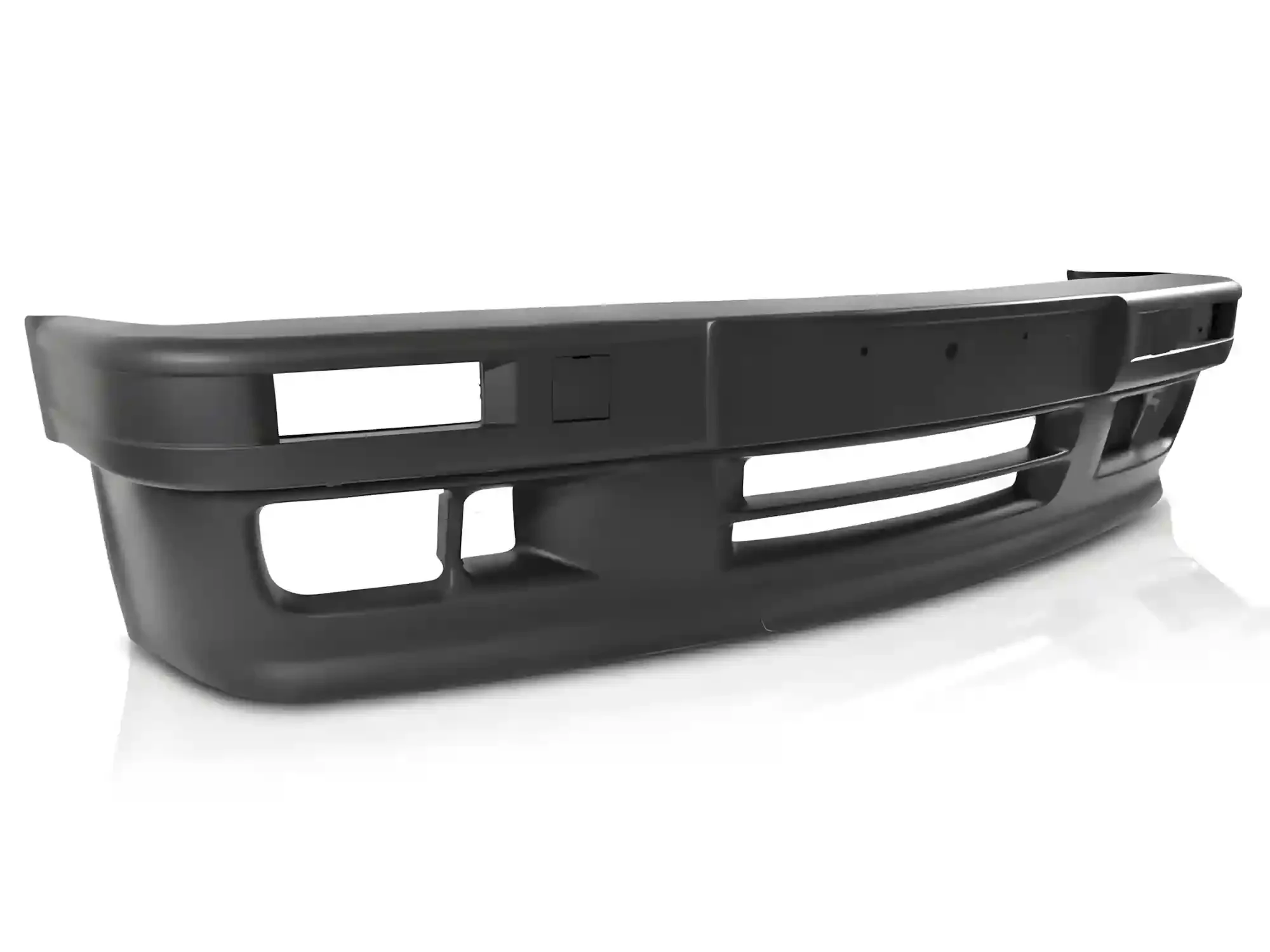 Frontfanger BMW 3 (E30) 1982 - 1990 | Sport Design
