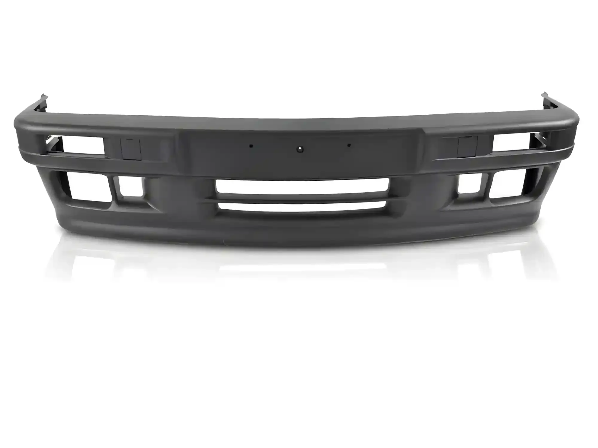 Frontfanger BMW 3 (E30) 1982 - 1990 | Sport Design – bilde 2