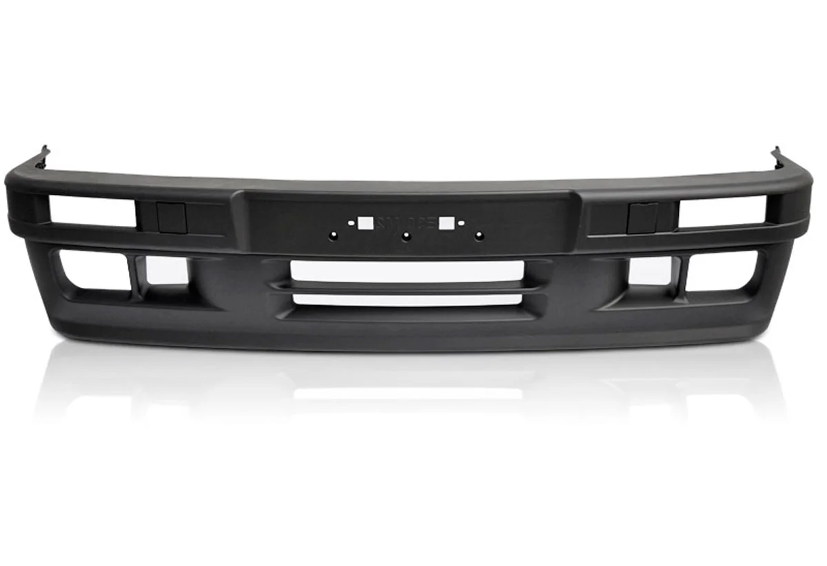 Frontfanger BMW 3 (E30) 1982 - 1994 │ M Tech Desing V.2 Image 2