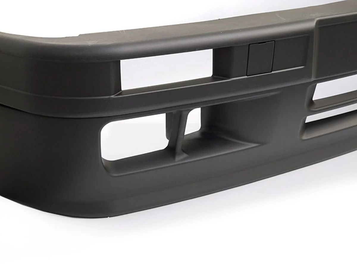 Frontfanger BMW 3 (E30) 1982 - 1994 │ M Tech Desing V.2 Image 3